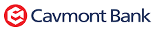 Cavmont Bank