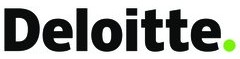 Deloitte