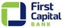 First Capital Bank