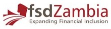 FSD Zambia