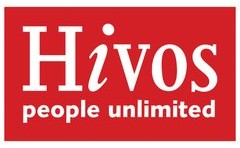 Hivos