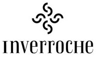 Inverroche