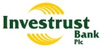 Investrust Bank