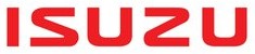 Isuzu