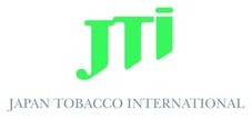 JTI