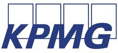 KPMG