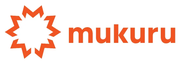 Mukuru