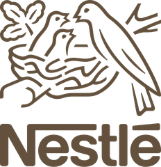 Nestlé