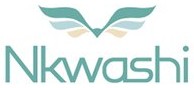 Nkwashi