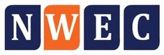 NWEC
