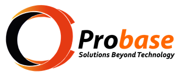 Probase