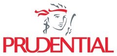 Prudential