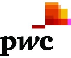 PwC