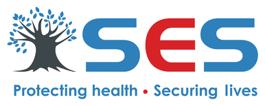 SES
