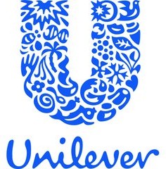 Unilever