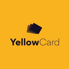 Yellowcard