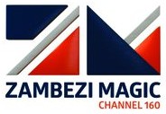 Zambezi Magic