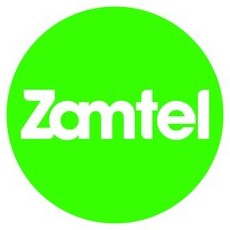 Zamtel