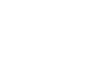 Artis Consilium
