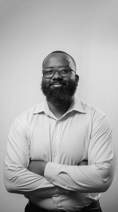 Jamiel Banda