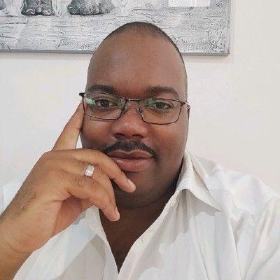 Nyambe Mwakoi