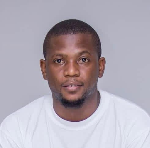 Pule Mulenga